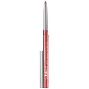 Clinique Quickliner For Lips Pink Honey produkt bild