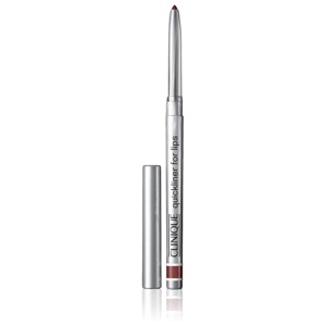 Clinique Quickliner For Lips Plummy produktbilde