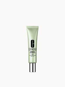 Clinique Redness Solutions Daily Protective Base SPF15 40ml product image