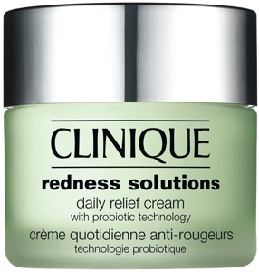Clinique Redness Solutions Daily Relief Face Cream 50 ml produktbilde