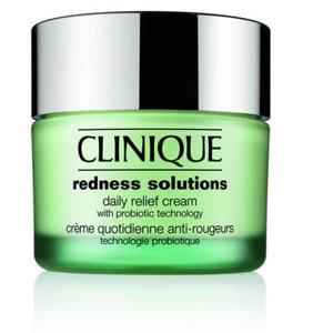 Redness Solutions Daily Relief Face Cream 50 ml produkt bild