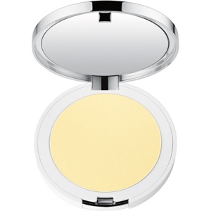 Clinique Redness Solutions Instant Relief Mineral Pressed Powder 96 g produktbillede