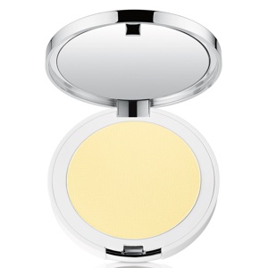 Clinique Redness Solutions Instant Relief Pressed Powder 11,6g Produktbild