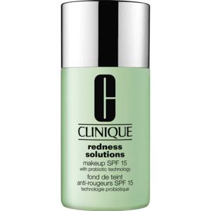 Clinique Redness Solutions Makeup CN 52 Calming Neutral 30 ml produkt bild