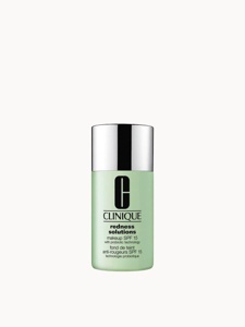 Clinique Redness Solutions Makeup SPF15 product image