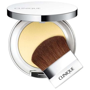 Redness Solutions Mineral Pressed Powder produkt bild