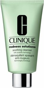Clinique Redness Solutions Soothing Cleanser produkt bild