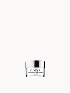 Clinique Repairwear Anti-Gravity Eye Cream 15ml product image