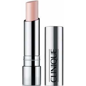 Clinique Repairwear Intensive Lip Treatment 4 g produktbillede