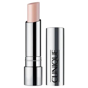 Clinique Repairwear Intensive Lip Treatment 4 g produktbillede