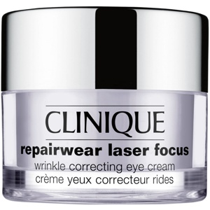 Clinique Repairwear Laser Focus 15 ml Produktbild