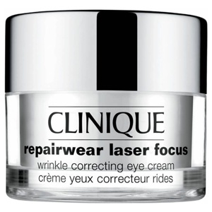 Clinique Repairwear Laser Focus Eye Cream produktbillede