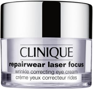 Repairwear Laser Focus Eye Cream 15 ml produkt bild
