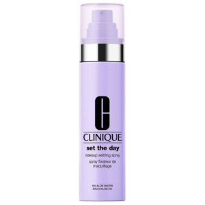 Clinique Set The Day Makeup Setting Spray 97ml produkt bild