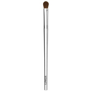 Clinique Shadow Brush produktbillede
