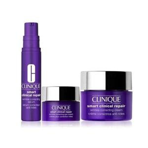 Smart Ageless Smart Ageless Set produkt bild
