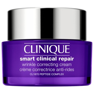 Clinique Smart Clinical Repair produktbilde