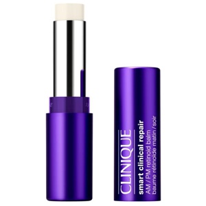 Clinique Smart Clinical Repair AM/PM Retinoid Balm 3 g produkt bild
