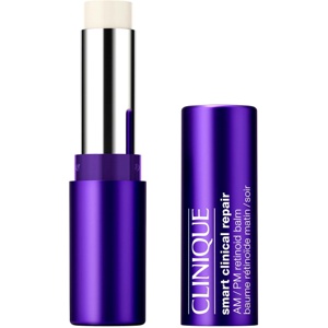 Clinique Smart Clinical Repair AM/PM Retinoid Balm 3 g Produktbild