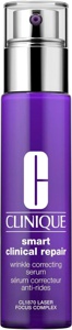 Clinique Smart Clinical Repair Wrinkle Correcting Serum produktbillede