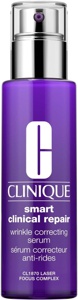 Clinique Smart Clinical Repair Wrinkle Correcting Serum produktbillede