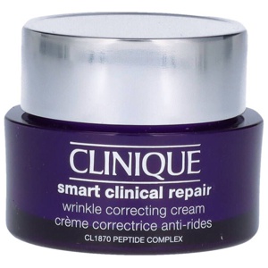 Clinique Smart Clinical Repair produktbillede