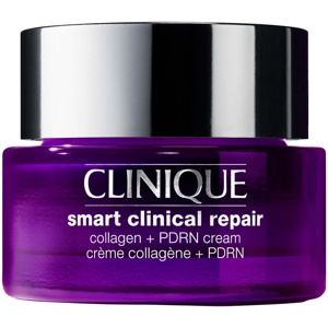 Clinique Smart Clinical Repair Collagen + PDRN Cream 50 ml Produktbild