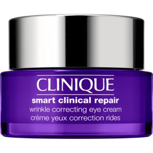 Clinique Smart Clinical Repair Eye Cream 30 ml produkt bild