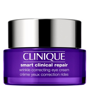 Smart Clinical Repair SPF 30 Wrinkle Correcting Cream produktbilde