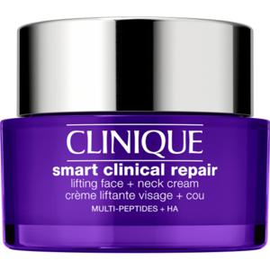 Clinique Smart Clinical Repair Lifting Face + Neck Cream produkt bild