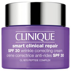 Smart Clinical Repair Wrinkle Correcting Cream SPF30 75 ml produkt bild