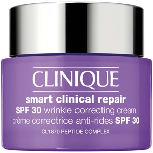 Clinique Smart Clinical Repair SPF 30 Wrinkle Correcting Cream 75 ml Produktbild