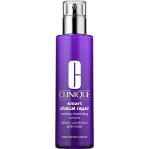 Clinique Smart Clinical Repair Wrinkle Correcting Serum produktbillede