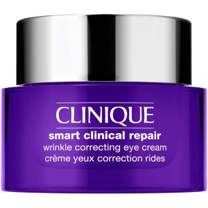 Clinique Smart Clinical Repair Eye Cream 15ml Produktbild