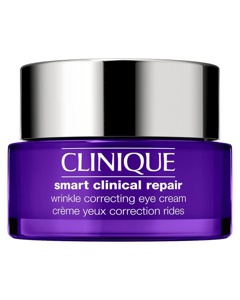 Clinique Smart Clinical Repair Wrinkle Eye Cream 30 ml produktbillede