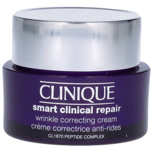 Clinique Smart Clinical Repair Wrinkle Correcting Face Cream 50 ml Produktbild