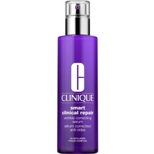 Clinique Smart Clinical Repair Wrinkle Correcting Serum 100 ml produkt bild