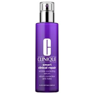 Clinique Smart Clinical Repair Wrinkle Correcting Serum produktbilde