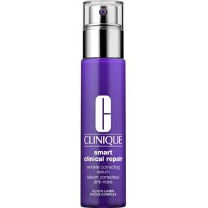 Smart Clinical Repair Wrinkle Correcting Serum 30 ml produkt bild