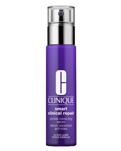 Clinique Smart Clinical Repair™ Wrinkle Correcting Serum 30ml Produktbild