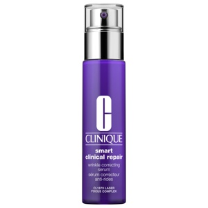 Smart Clinical Repair Wrinkle Correcting Serum produktbilde