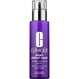 Clinique Smart Clinical Repair Wrinkle Correcting Serum 50 ml produkt bild