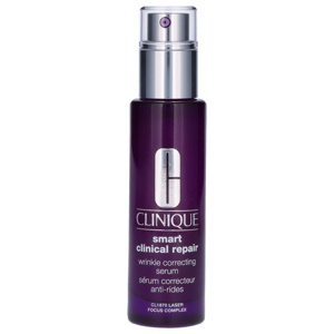 Clinique Smart Clinical Repair Wrinkle Correcting Serum 50 ml Produktbild