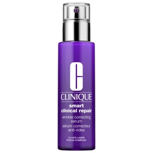 Clinique Smart Clinical Repair Wrinkle Correcting Serum 50ml produktbilde