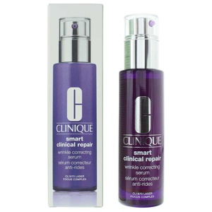 Clinique Smart Clinical Repair™ - Wrinkle Correcting Serum product image