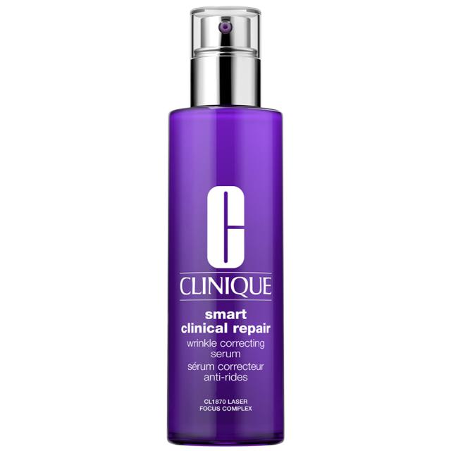 Clinique Smart Clinical Repair Wrinkle Correcting Serum 75 ml
