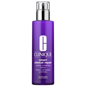 Clinique Smart Clinical Repair Wrinkle Correcting Serum 75 ml produkt bild