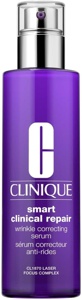 Clinique Smart Clinical Repair Wrinkle Correcting Serum 75 ml produktbilde