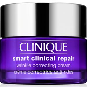 Clinique Smart Clinical Repair Wrinkle Cream (15ml) produkt bild