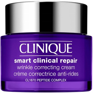 Clinique Smart Clinical Repair Wrinkle Cream 75 ml Produktbild